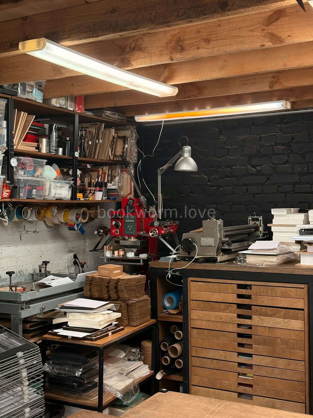 Gallery 2